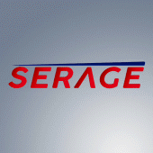 Serage Apk