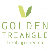 Golden Triangle Apk