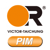 OR Victor PIM 台中精機-塑膠射出機 Apk