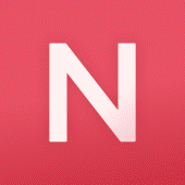 Nextory: Audiobooks & E-books Apk