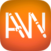 ANN WAY 安威 Apk