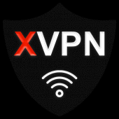 XVPN - Unlimited VPN Proxy Apk