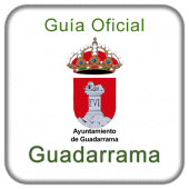 Guadarrama Guía Oficial Apk