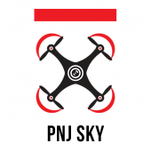 PNJ SKY Apk