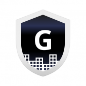 GuardOmni - General User Apk