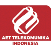 AET Telekomunika Apk