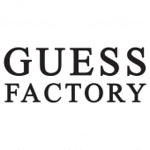 GUESS Factory Apk