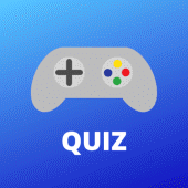 Guess the Videogame Quiz 2021 Apk