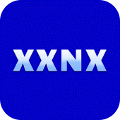 XXNX-App Apk