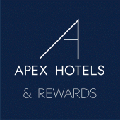 Apex Hotels & Rewards Apk