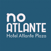 Atlante Plaza Hotel Apk