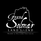 Grand Solmar Land's End Apk