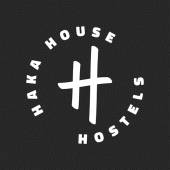 Haka House Apk