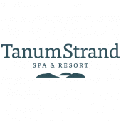 TanumStrand Spa & Resort Apk