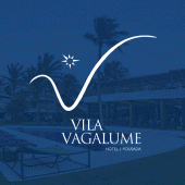 Vila Vagalume Hotel Apk