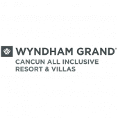 Wyndham Grand Cancun Apk