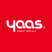 Yaas Hotel Almadies Dakar Apk