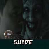 Man of Medan guide Apk