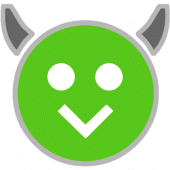 Happy Apps Mod Manager Tips & HapppyMod Game Apk