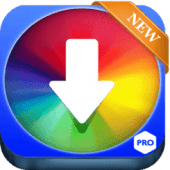 Tips Appvn Pro AppsVN 2k17 Apk