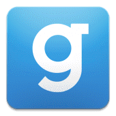 Guidebook Apk