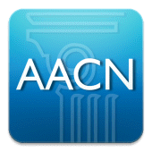 AACN Events Apk