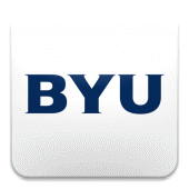 BYU Continuing Education Apk