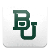 Baylor University Apk