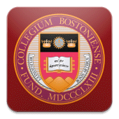 Boston College Welcome Apk