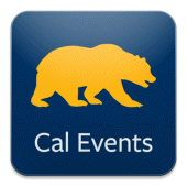 UC Berkeley / Cal Event Guides Apk