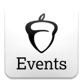 College Board Events Apk