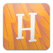 HealthyTeen24 Apk