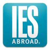 IES Abroad Global Apk