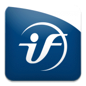 IFEBP Apk