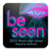 Illinois HS Theatre Fest 2025 Apk