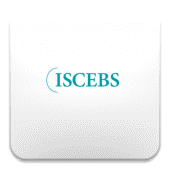 ISCEBS Symposium Apk