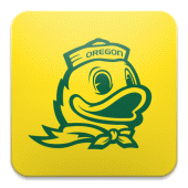 Be a Duck Apk