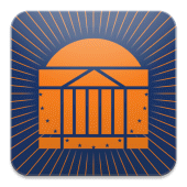 UVA Orientation/Event Guides Apk