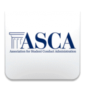 ASCA Annual Conference Apk