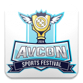 AVCon 2024 Apk