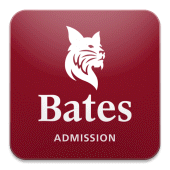 Bates College Apk