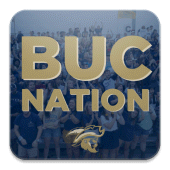 CSU Buc Nation Apk