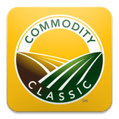 Commodity Classic 2018 Apk