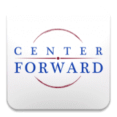 Center Forward Apk