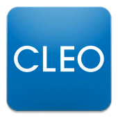 CLEO Conference Apk