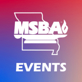 Events MOSBA Apk