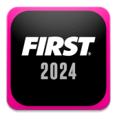 2024 FIRST® Championship Apk