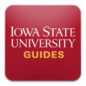 Iowa State University Guides Apk