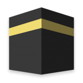 iPray: Prayer Times & Qibla Apk