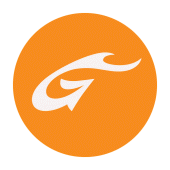 Guidefitter Apk